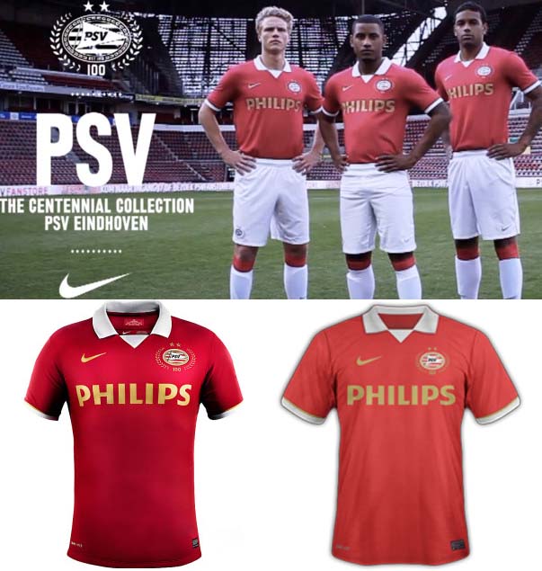 Gesprekelijk documentaire Oven Category: PSV Shirt - goedkope voetbalshirts replica 2014